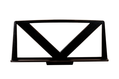 Vault KT-54 Keytone 54-Key Electronic Keyboard - Black