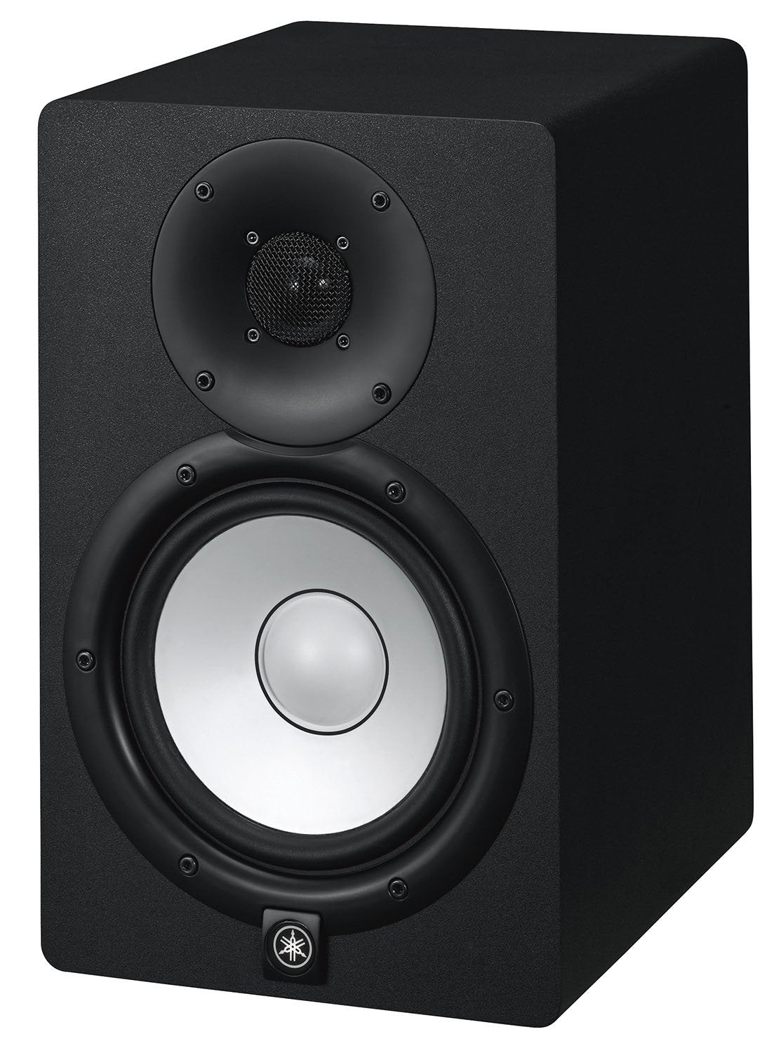 Yamaha HS7 7-Inch Powered Studio Monitor