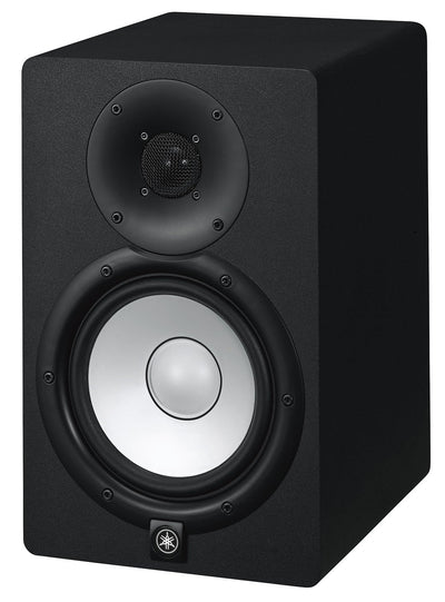 Yamaha HS7 7-Inch Powered Studio Monitor