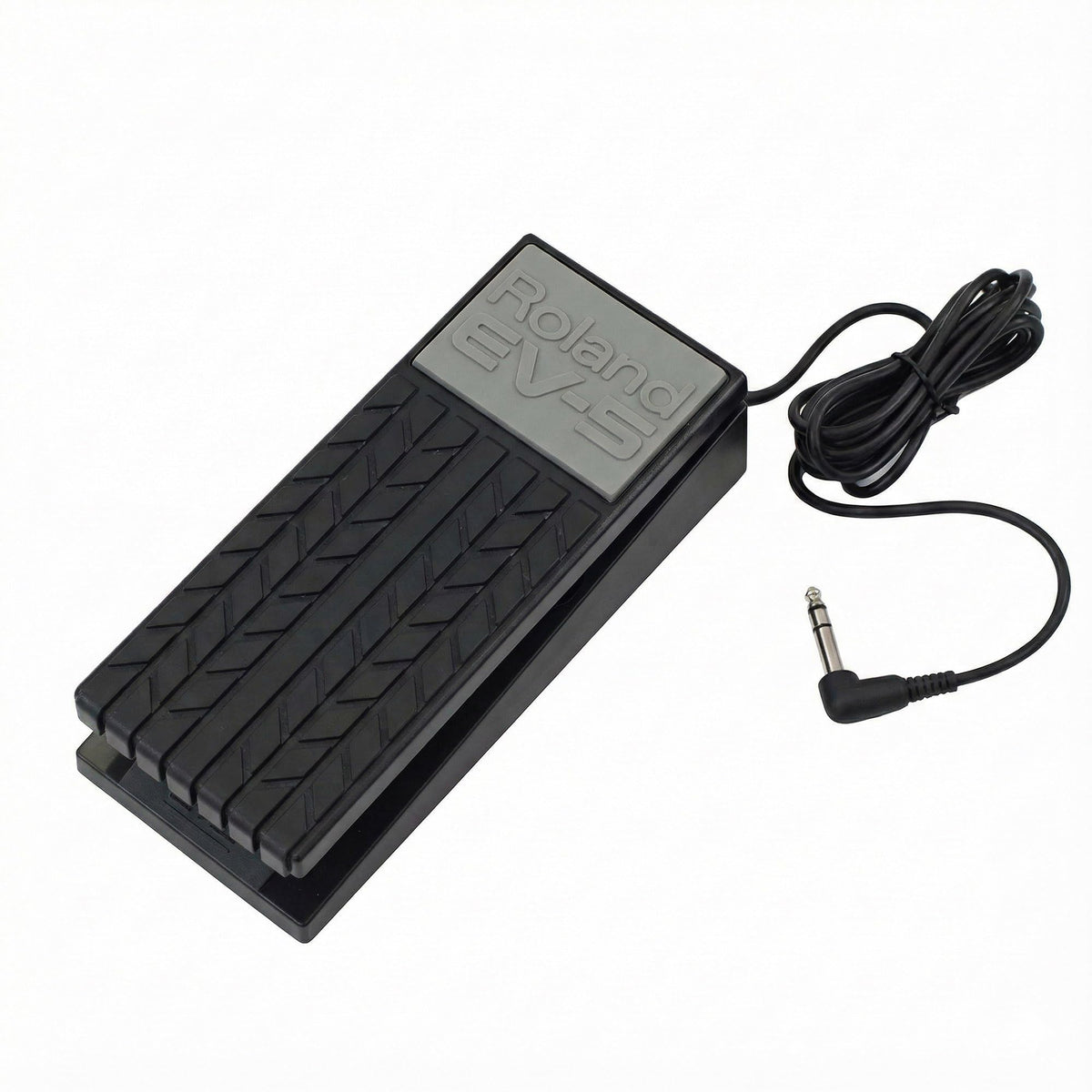 Roland EV-5 Expression Pedal w/ TRS Cable