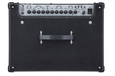 Boss Katana 210B Bass Combo Amplifier w/ Instrument Cable