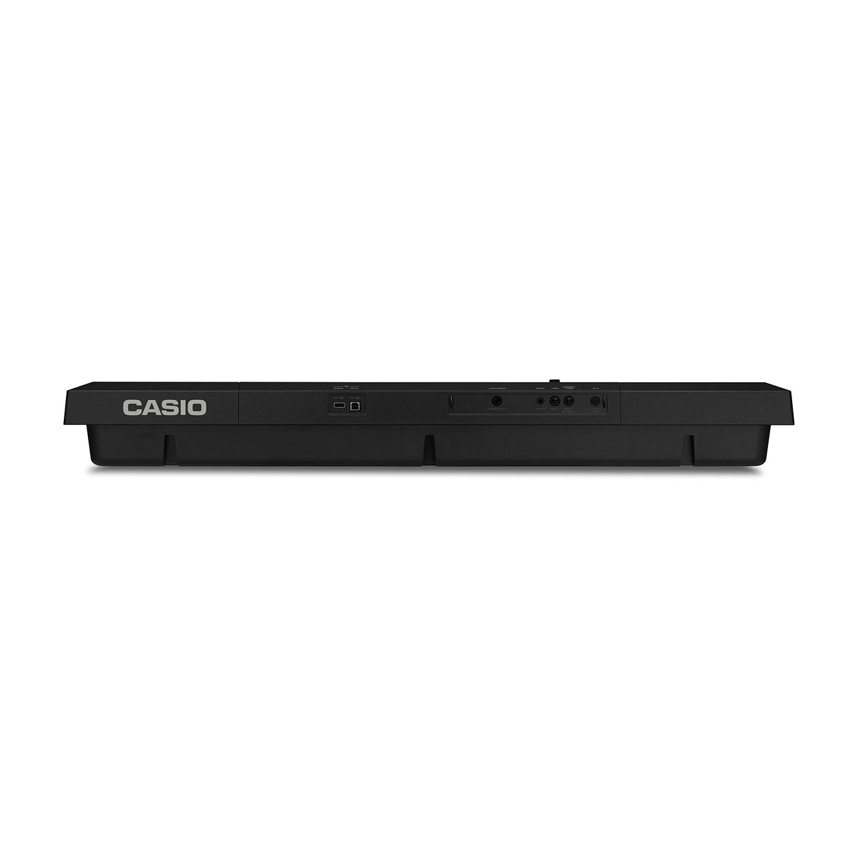Casio CT-X3000 61-Key Portable Arranger Keyboard w/ Adjustable Stand