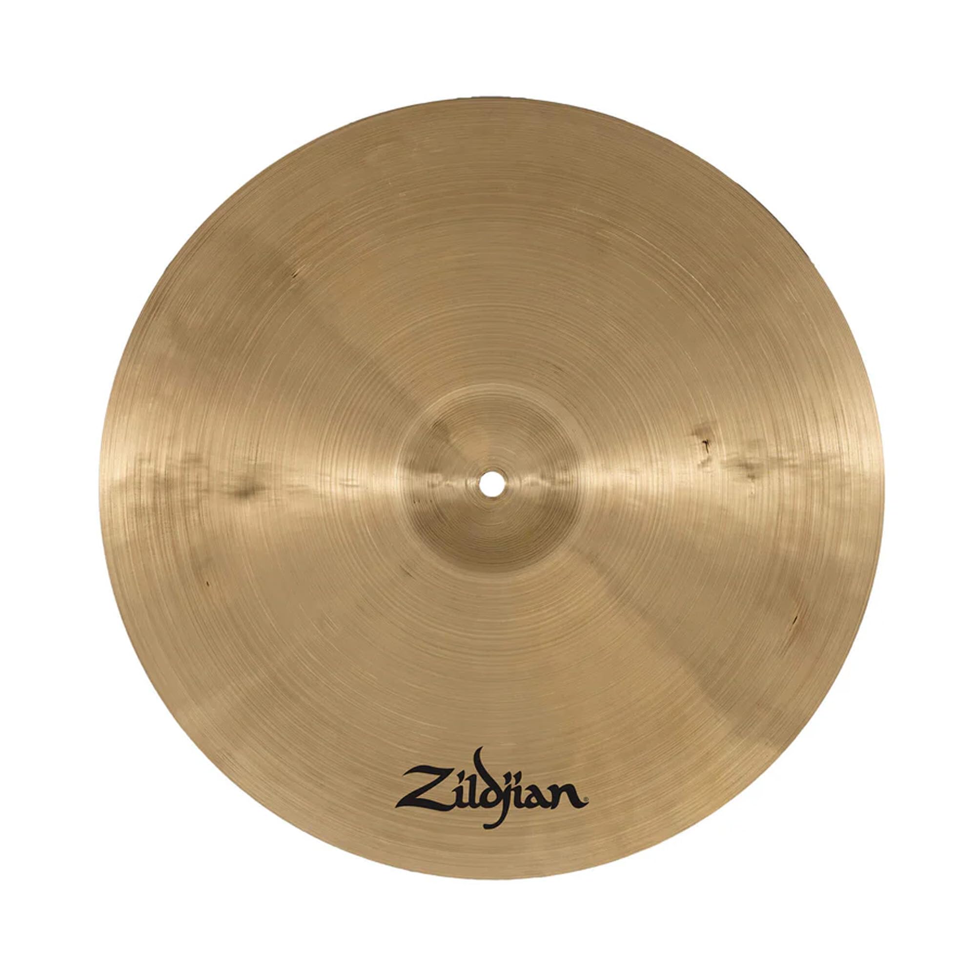 Zildjian K2204 20" K Klassisch Symphonic Suspended Cymbal w/ Drumstick Bag