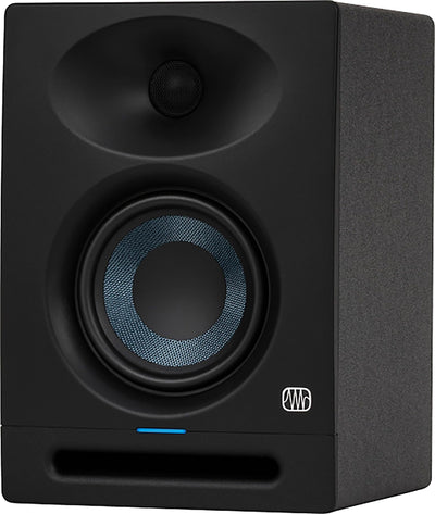 PreSonus Eris Studio 4 Studio Monitor w/ XLR Cable
