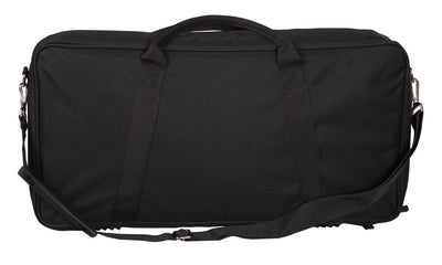 Gator GK-2110 Gig Bag for Micro Controllers