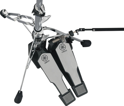 Yamaha FP-9500D Direct Drive Single Foot Pedal