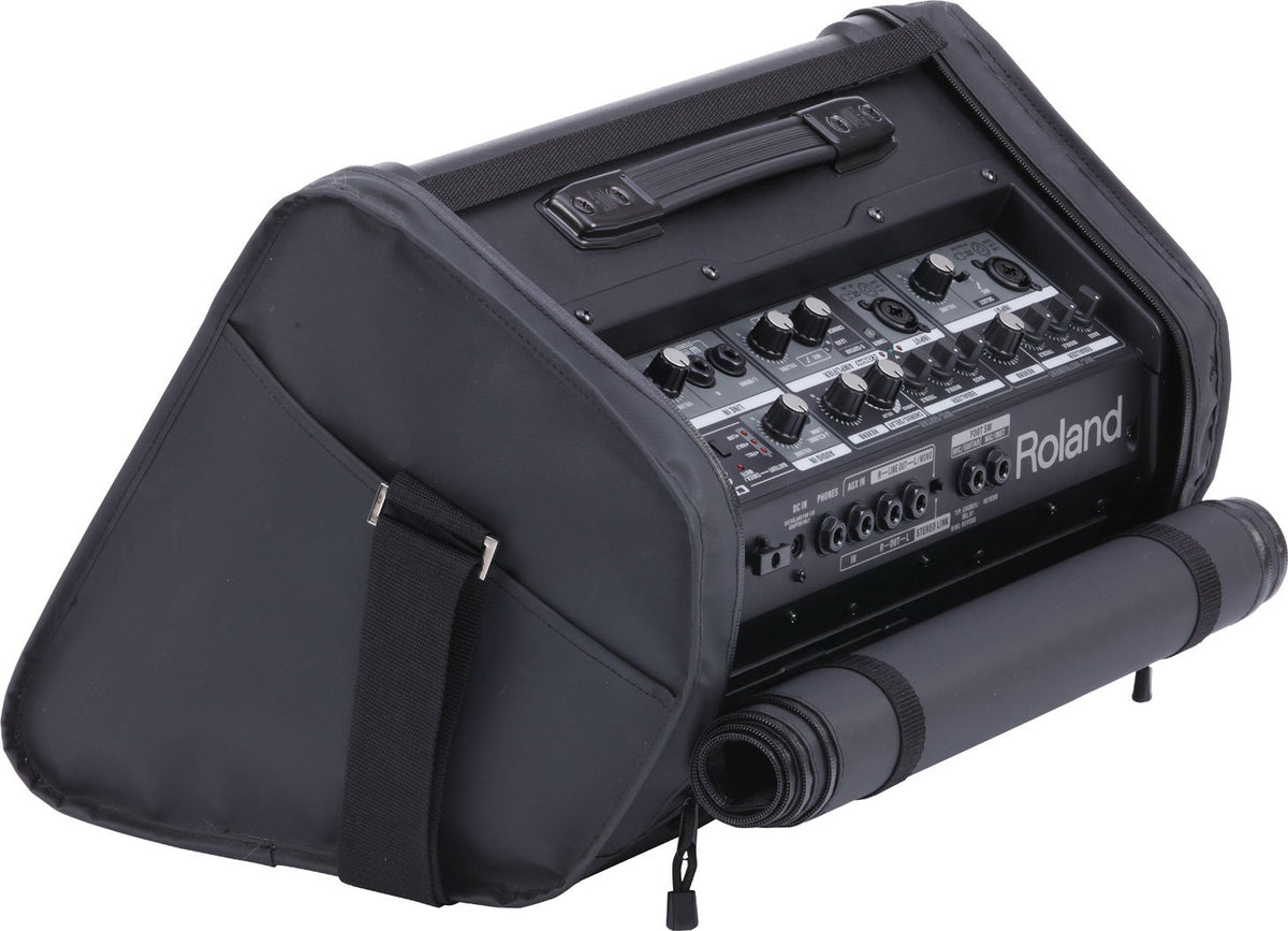 Roland CB-CS2 Carrying Case for Cube Street EX