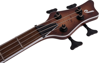 Jackson X Series Spectra Bass SBXP IV Bass Guitar - Desert Sand