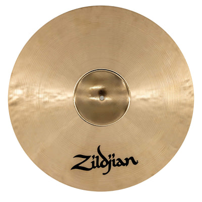 Zildjian K0807 21" K Projection Ride Cymbal w/ Drumstick Bag