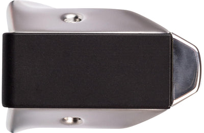 Hohner Super 64 Chromatic Harmonica w/ Key Stickers