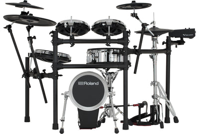 Roland TD516 V-Drums Electronic Drum Kit