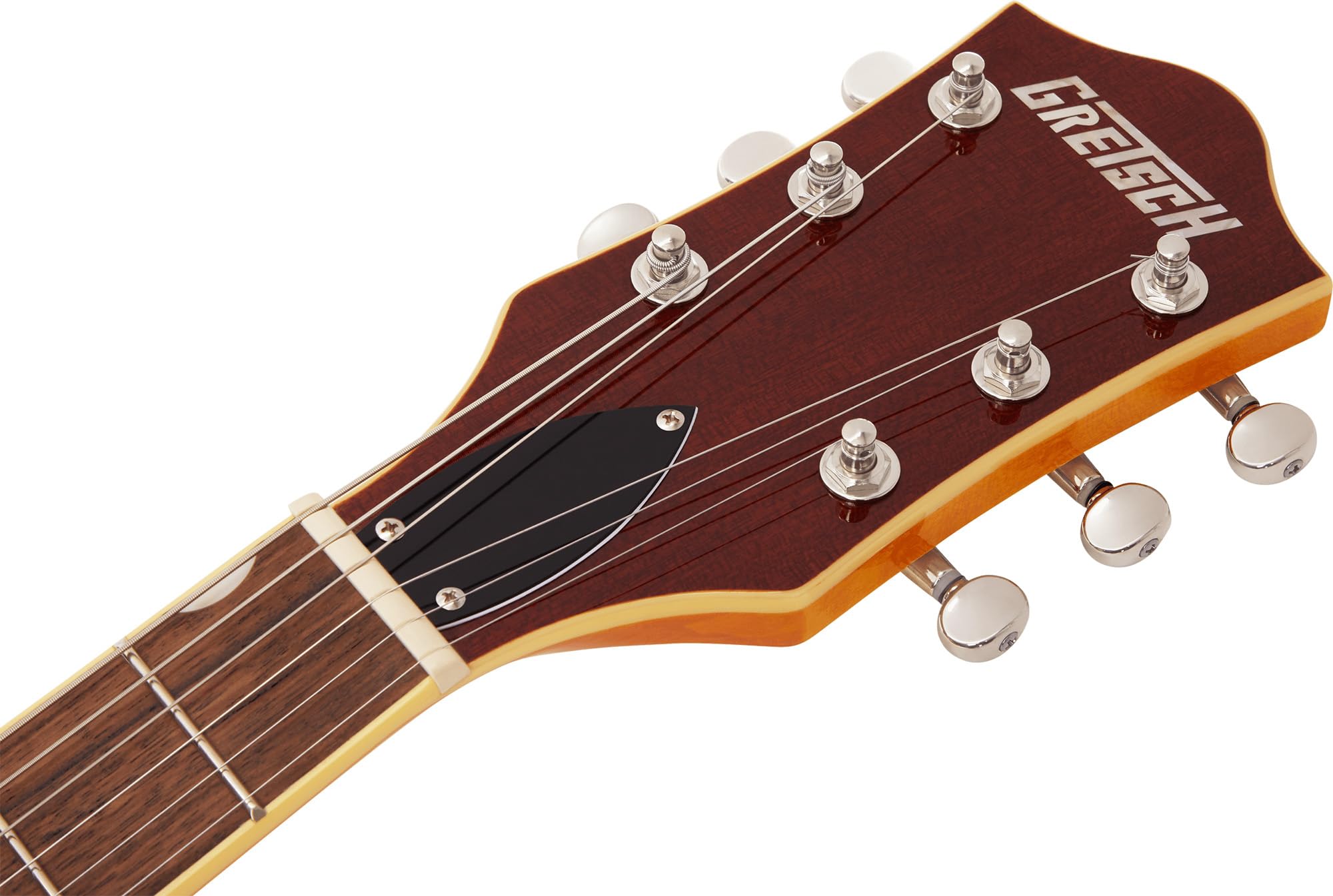 Gretsch G5622T Electromatic Center Block Double-Cut Electric Guitar - Speyside w/ Strap