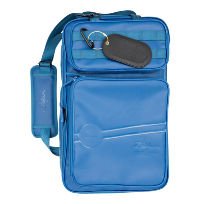 Zildjian ZXSB00503 Zildjian Touring Stick Bag - Midnight