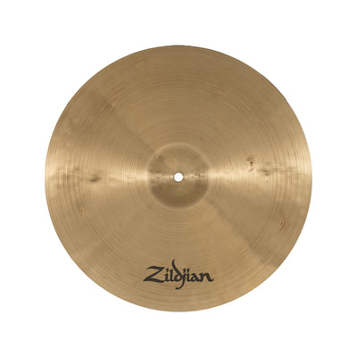 Zildjian K2203 19" K Klassisch Symphonic Suspended Cymbal