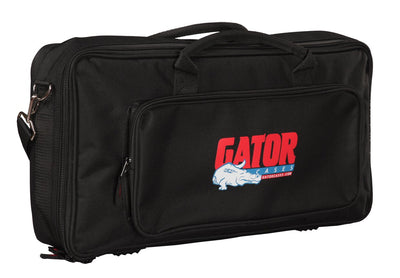 Gator GK-2110 Gig Bag for Micro Controllers