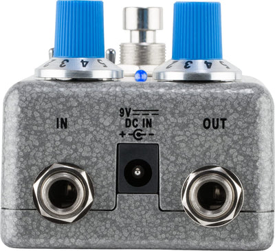 Fender Hammertone Delay w/ Power Supply