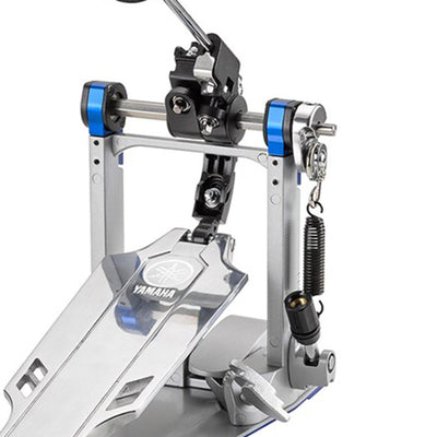 Yamaha FP-9D Direct Drive Single Foot Pedal