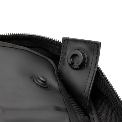 Zildjian ZXSB00403 Zildjian Touring Stick Bag - Black