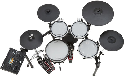 Roland TD516 V-Drums Electronic Drum Kit