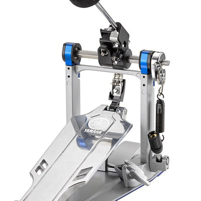 Yamaha FP-9C Double Chain Drive Single Foot Pedal