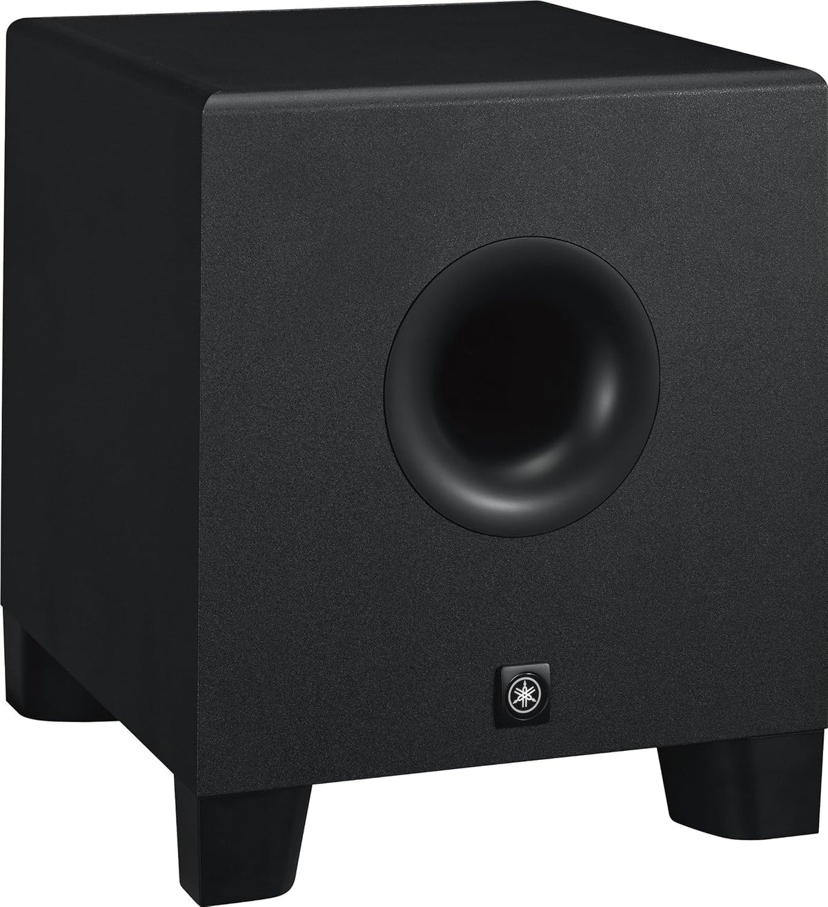 Yamaha HS8S 8-Inch Studio Subwoofer