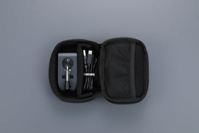 Boss CB-KTNGO Pouch for KATANA:GO