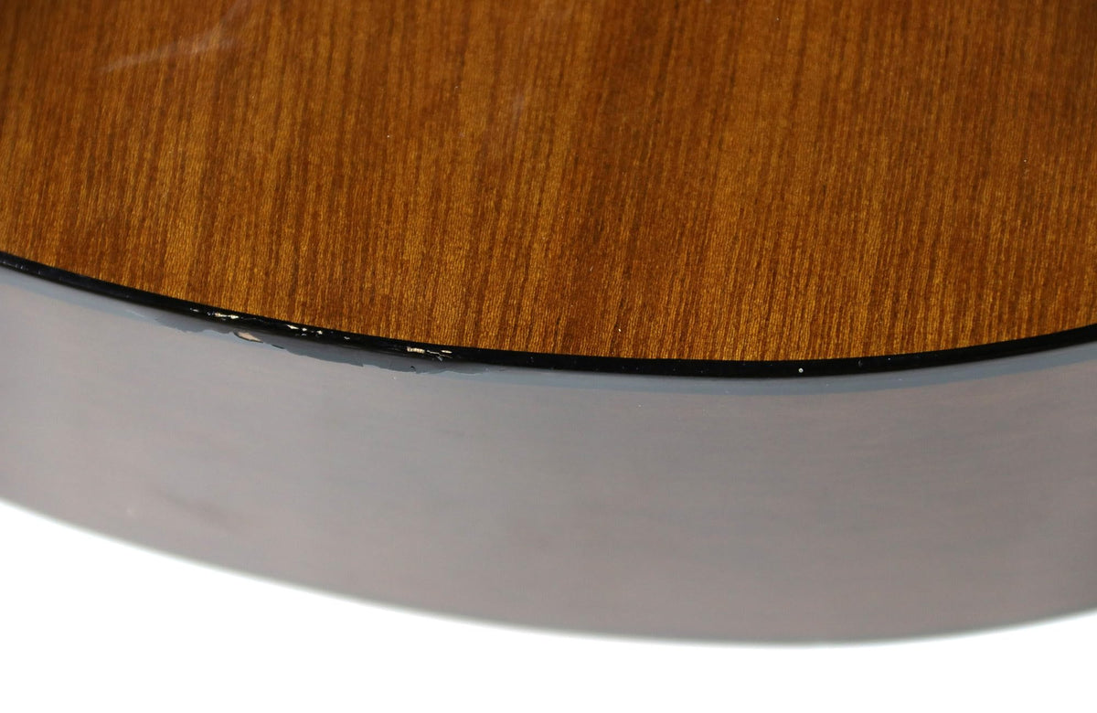Yamaha CGS103A 3/4-Size Classical Guitar
