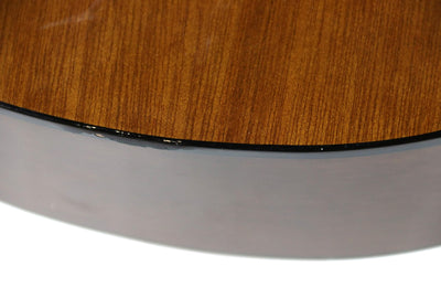 Yamaha CGS103A 3/4-Size Classical Guitar