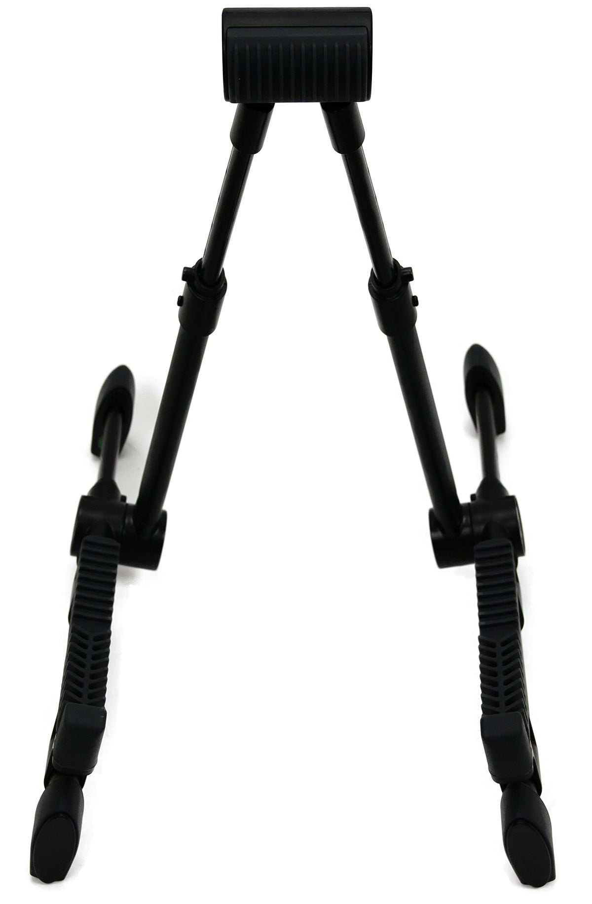 Gearlux Portable Guitar Stand