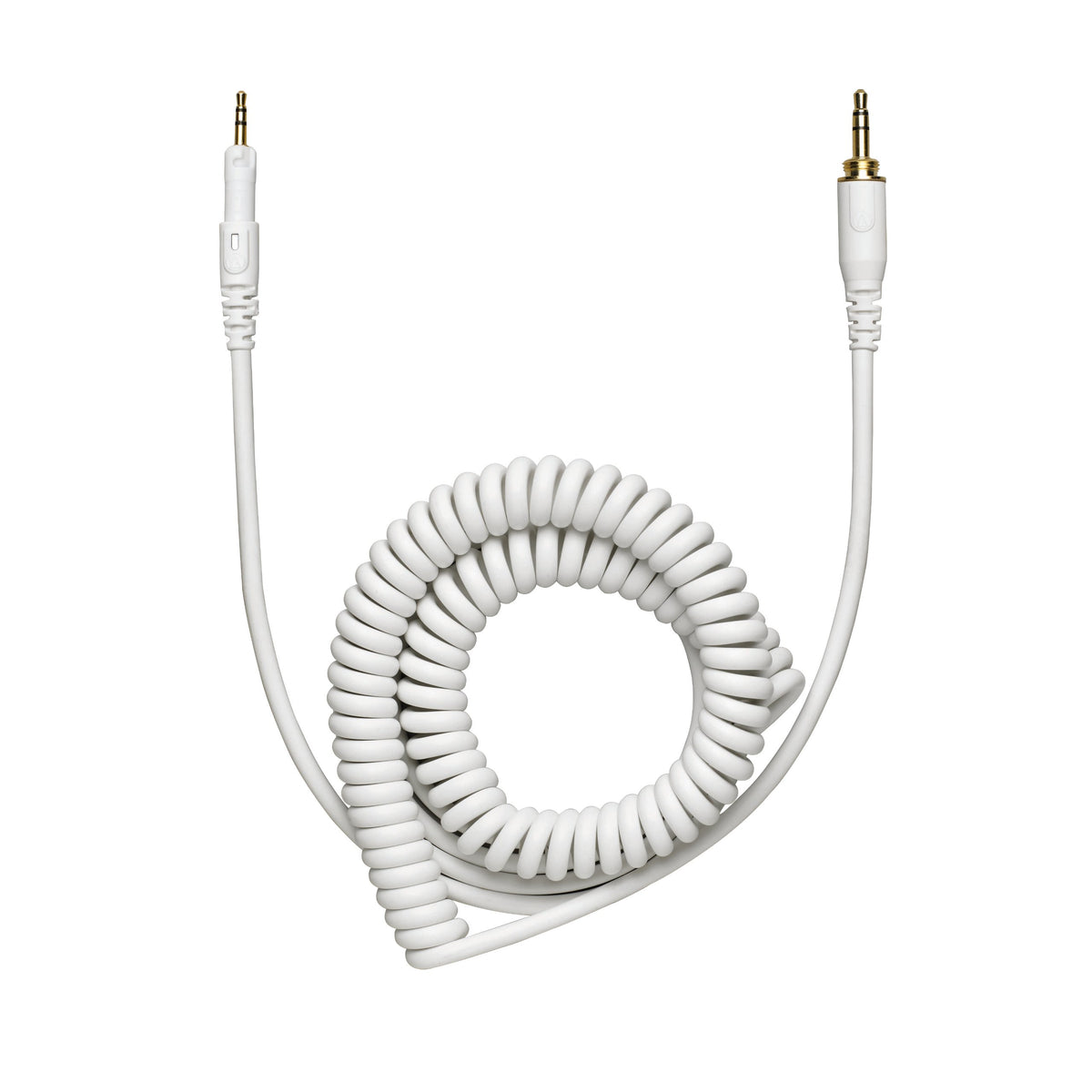 Audio-Technica ATH-M50x Professional Monitor Headphones - White