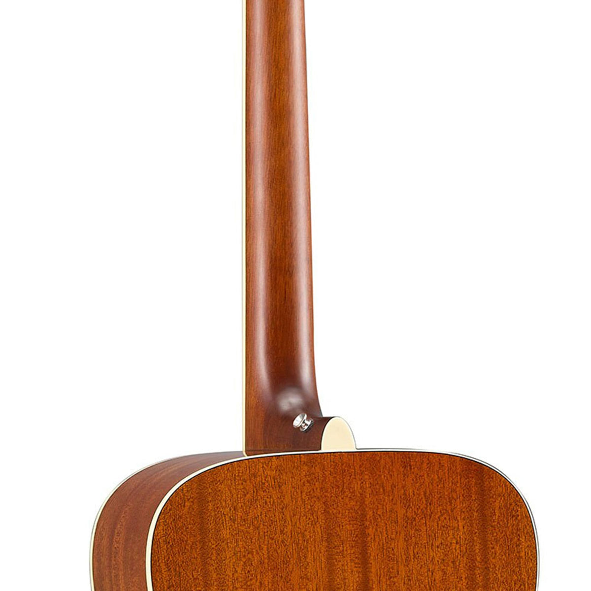 Yamaha FG-TA TransAcoustic Acoustic-Electric Guitar - Brown Sunburst