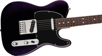 Fender Player II Modified Telecaster - Dusk w/ Cleaning Kit