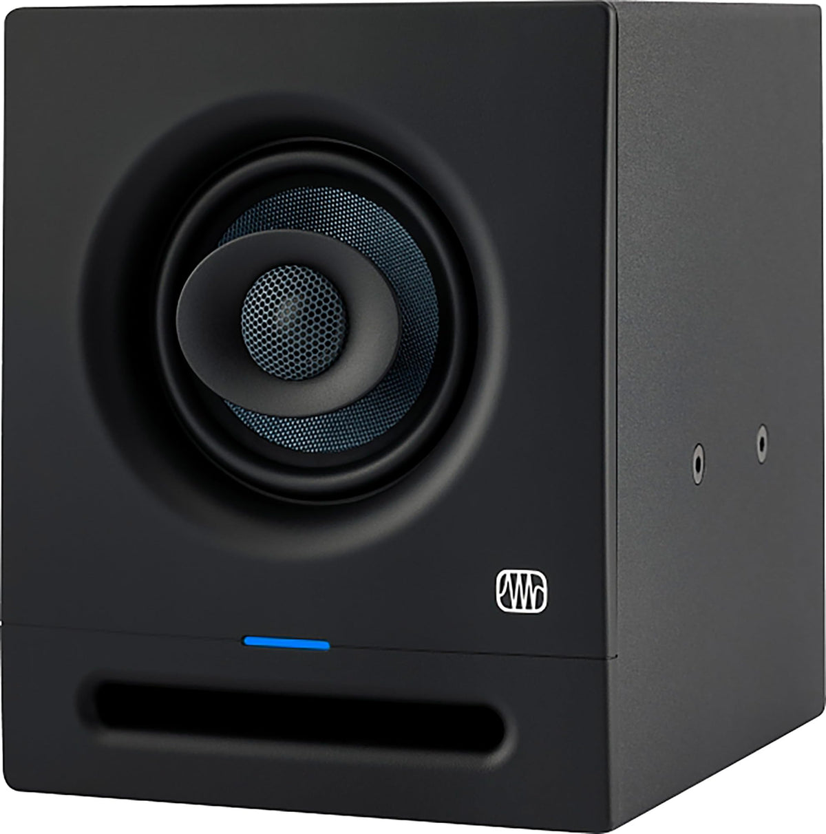 PreSonus Eris Pro 4 Studio Monitor w/ XLR Cable