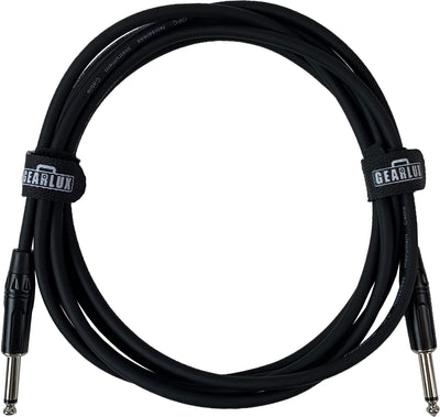 Blackstar St. James 1x12-Inch 50-Watt EL34 Tube Guitar Combo Amplifier w/ Instrument Cable