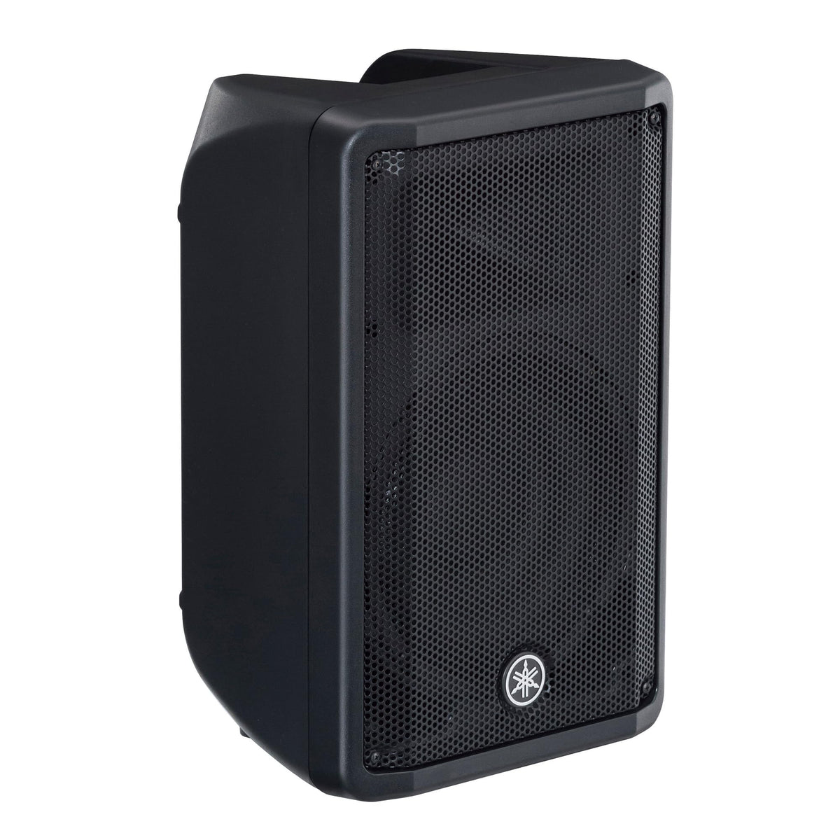 Yamaha DBR10 700-Watt 10-Inch Powered Loudspeaker