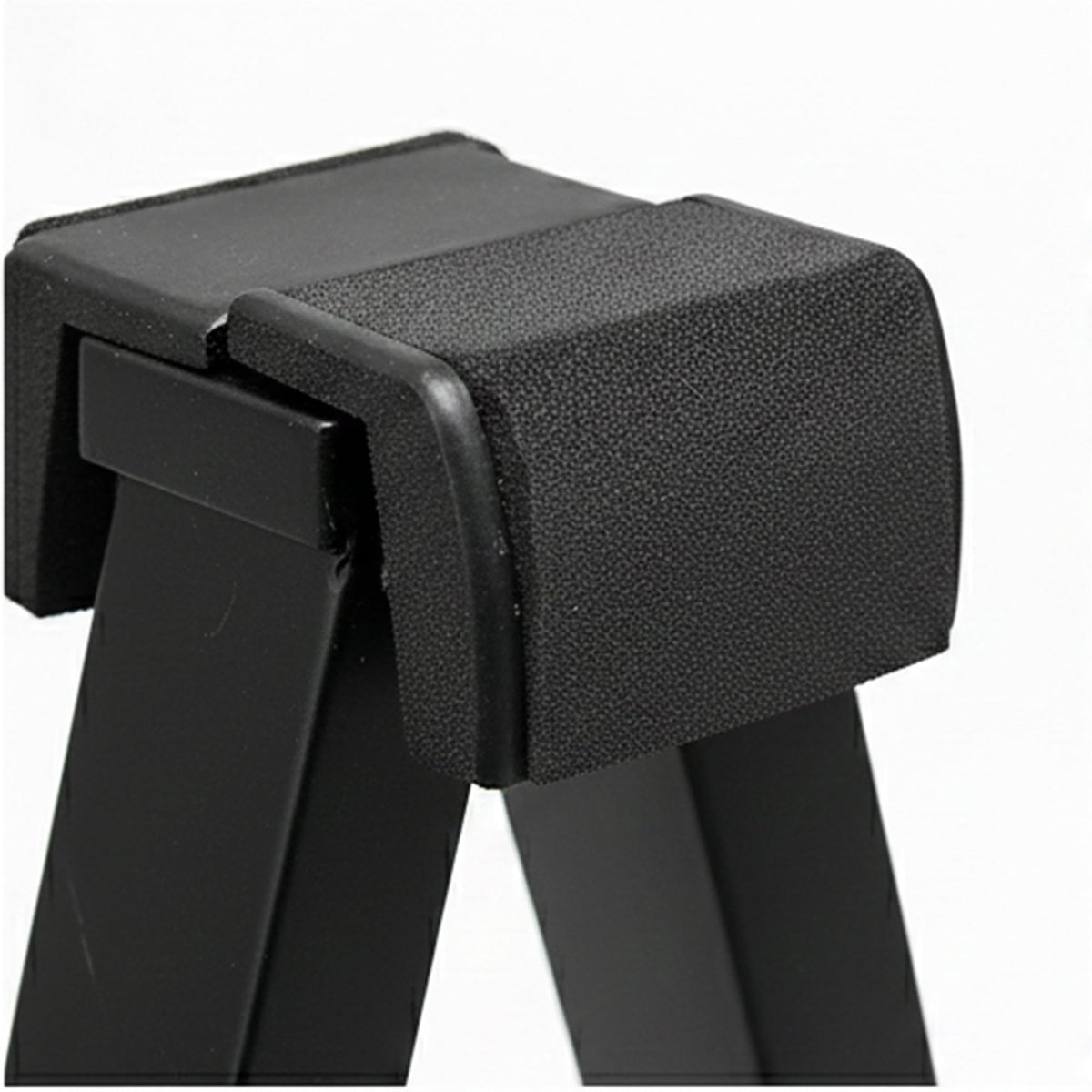 Gearlux Triple A-Frame Guitar Stand