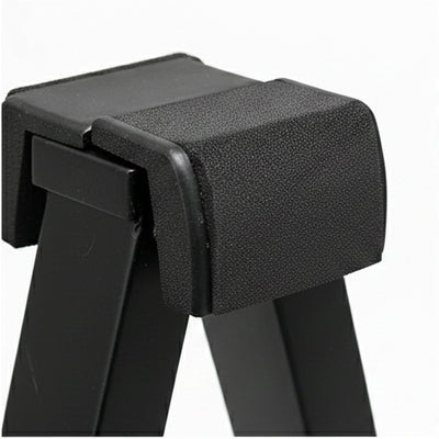 Gearlux Triple A-Frame Guitar Stand