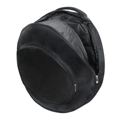Zildjian ILHESS I Essentials Cymbal Pack w/ Cymbal Bag