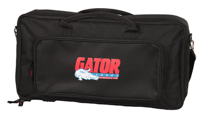 Gator GK-2110 Gig Bag for Micro Controllers