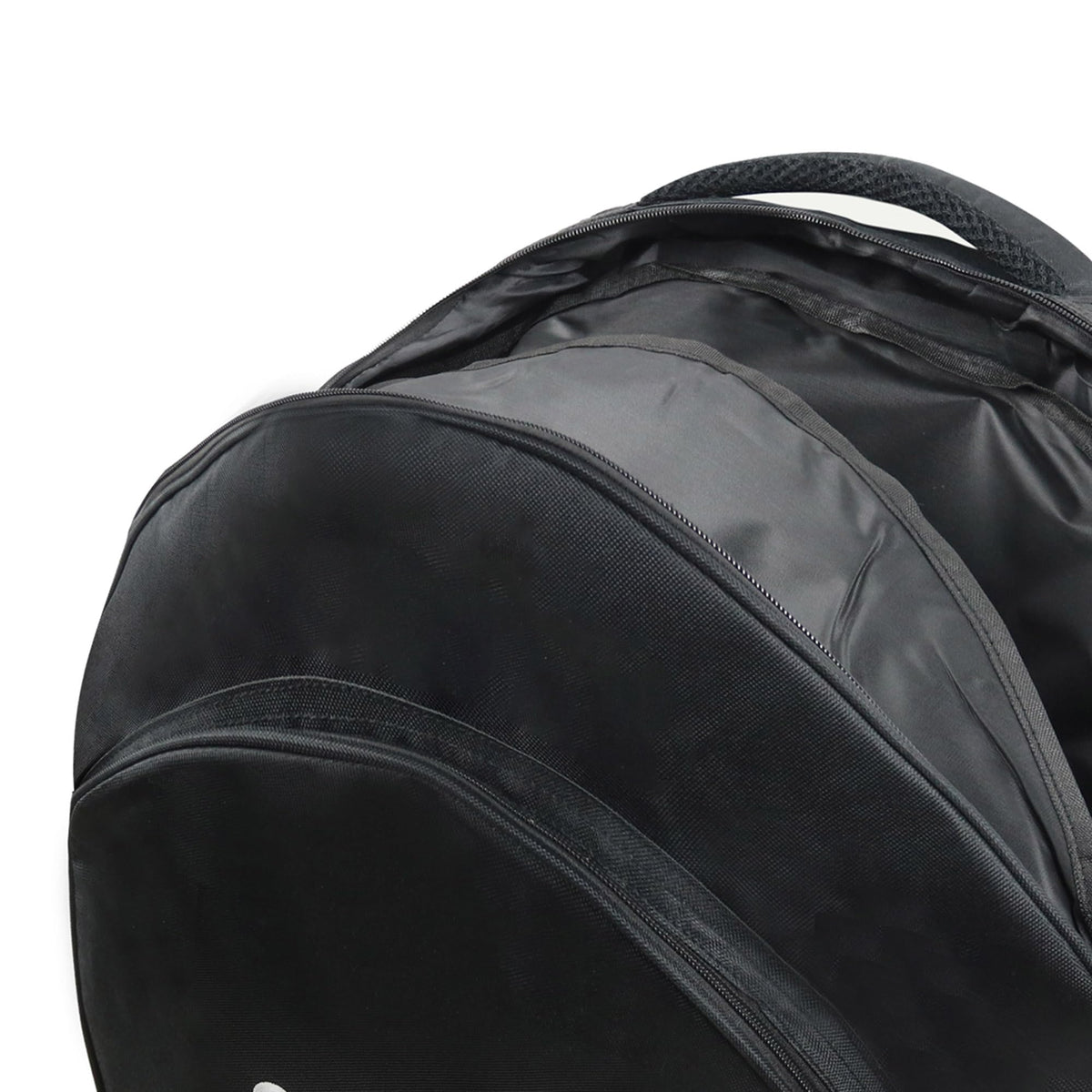 Gearlux 22-Inch Cymbal Bag for Crash, Hi-Hats, and Drum Cymbals
