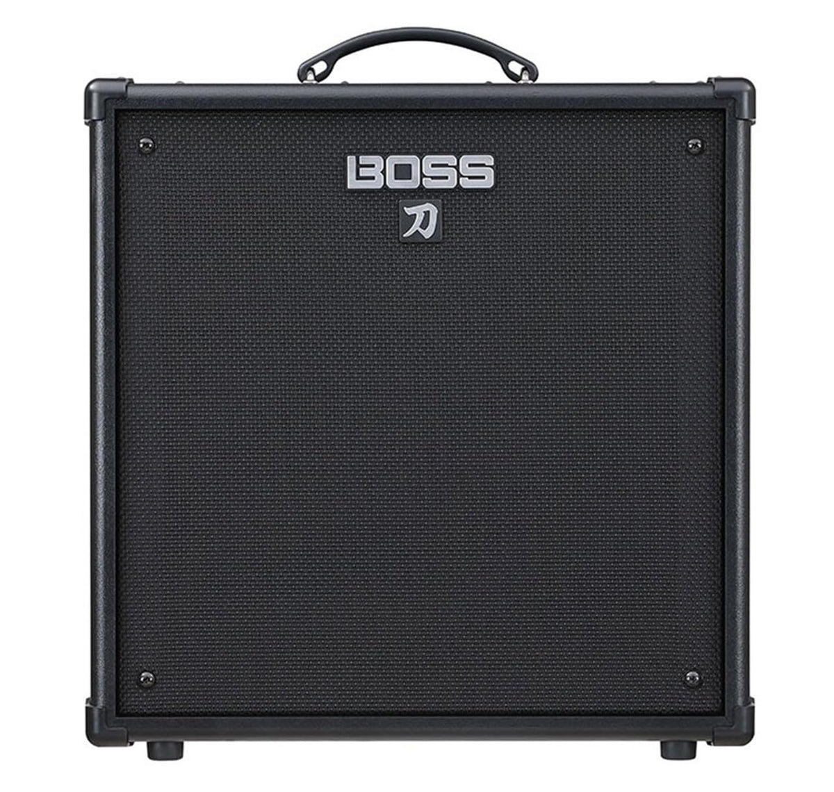 Boss Katana 110B Bass Combo Amplifier w/ Instrument Cable