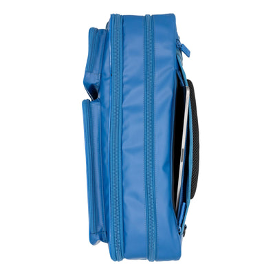 Zildjian ZXSB00503 Zildjian Touring Stick Bag - Midnight