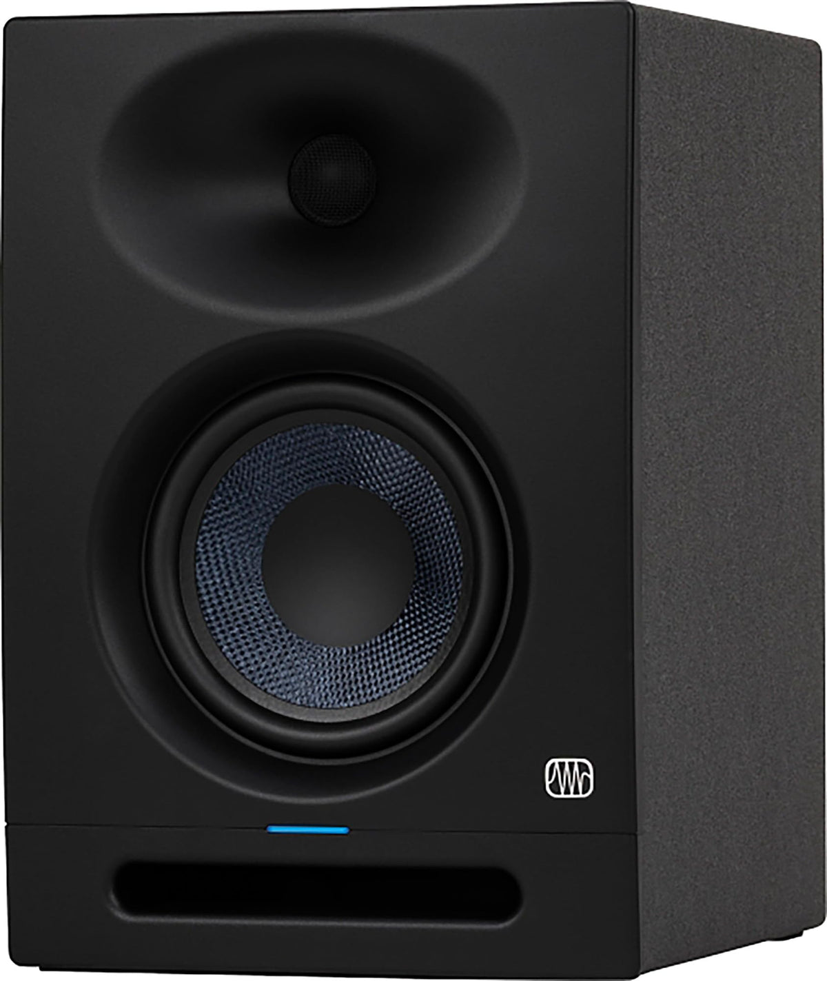 PreSonus Eris Studio 5 Studio Monitor w/ XLR Cable