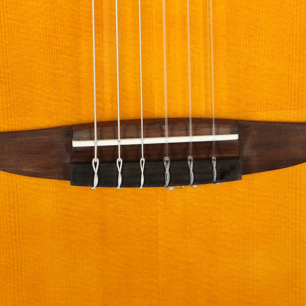 Yamaha NCX1FM Cutaway Classical Acoustic-Electric Guitar - Natural