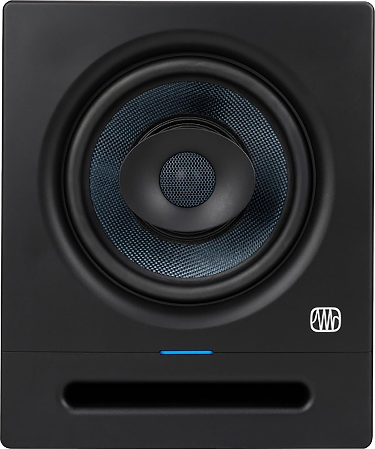 PreSonus Eris Pro 8 Studio Monitor w/ XLR Cable