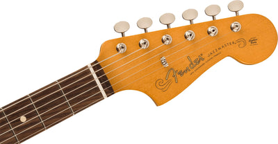 Fender Vintera II '50s Jazzmaster - Desert Sand w/ Instrument Cable