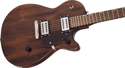 Gretsch G2210 Streamliner Junior Jet Club - Imperial Stain w/ Strings