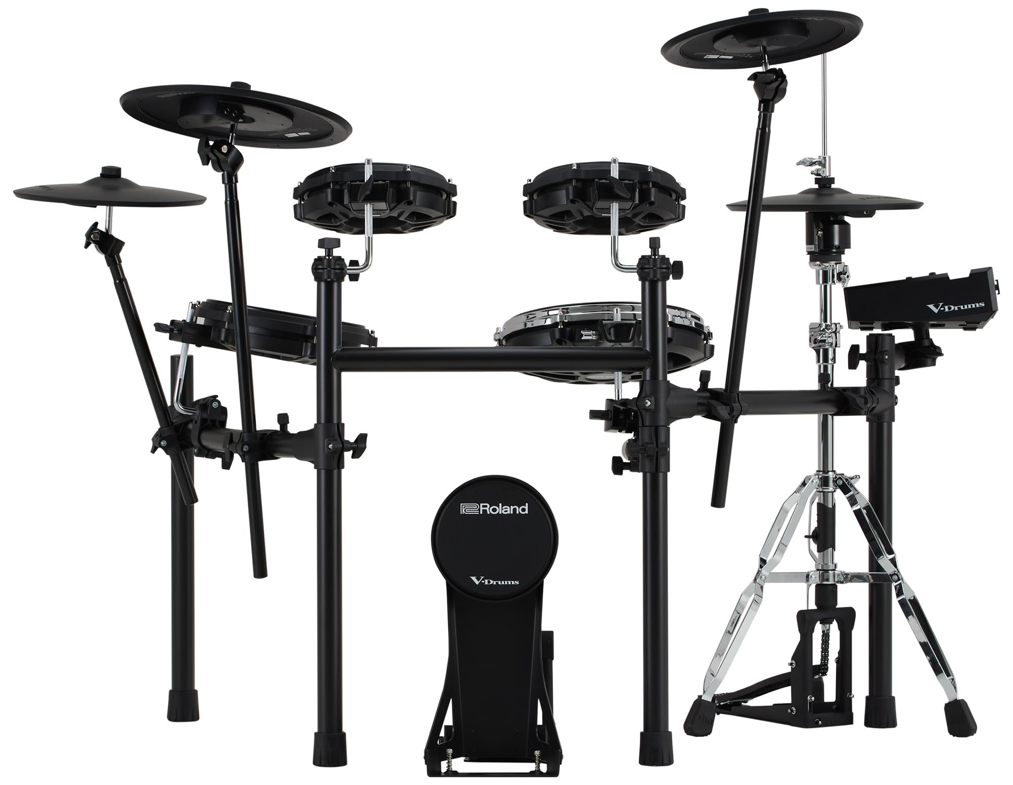 Roland TD316 V-Drums Electronic Drum Kit
