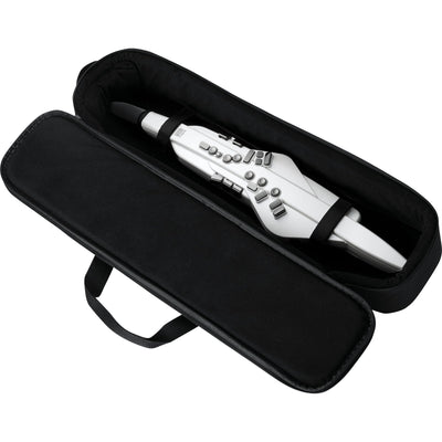 Roland Aerophone AE-20W Digital Wind Instrument