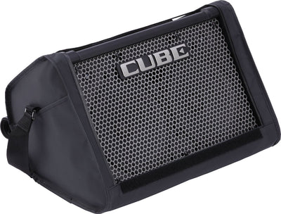 Roland CB-CS2 Carrying Case for Cube Street EX